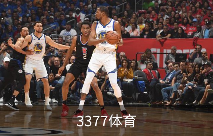 走进3377体育